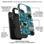 tulane-green-wave-flamingo-palm-trees-green-phone-case-best-selling.webp