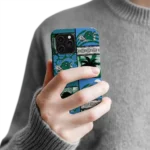 tulane-green-wave-flamingo-palm-trees-green-phone-case-best-selling.webp