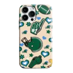 tulane-green-wave-helmet-hearts-green-cream-phone-case-best-selling.webp