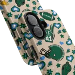 tulane-green-wave-helmet-hearts-green-cream-phone-case-best-selling.webp