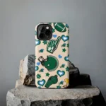 tulane-green-wave-helmet-hearts-green-cream-phone-case-best-selling.webp