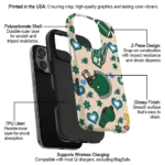 tulane-green-wave-helmet-hearts-green-cream-phone-case-best-selling.webp