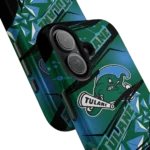 tulane-green-wave-jagged-flash-green-black-phone-case-best-selling.webp