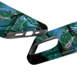 tulane-green-wave-jagged-flash-green-black-phone-case-best-selling.webp