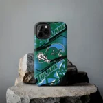 tulane-green-wave-jagged-flash-green-black-phone-case-best-selling.webp