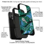 tulane-green-wave-jagged-flash-green-black-phone-case-best-selling.webp