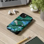 tulane-green-wave-jagged-flash-green-black-phone-case-best-selling.webp