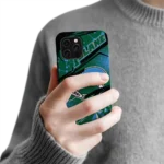 tulane-green-wave-jagged-flash-green-black-phone-case-best-selling.webp
