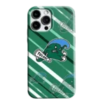 tulane-green-wave-linear-stripes-green-phone-case-best-selling.webp