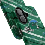 tulane-green-wave-linear-stripes-green-phone-case-best-selling.webp