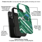 tulane-green-wave-linear-stripes-green-phone-case-best-selling.webp