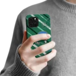 tulane-green-wave-linear-stripes-green-phone-case-best-selling.webp
