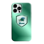tulane-green-wave-shield-mesh-green-phone-case-best-selling.webp