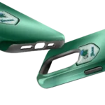 tulane-green-wave-shield-mesh-green-phone-case-best-selling.webp