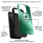 tulane-green-wave-shield-mesh-green-phone-case-best-selling.webp