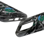 tulane-green-wave-skull-blades-green-gray-phone-case-best-selling.webp
