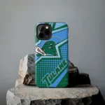 tulane-green-wave-star-outline-green-phone-case-best-selling.webp
