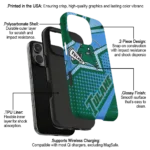 tulane-green-wave-star-outline-green-phone-case-best-selling.webp