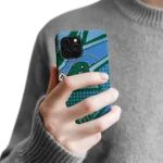 tulane-green-wave-star-outline-green-phone-case-best-selling.webp