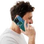 tulane-green-wave-star-outline-green-phone-case-best-selling.webp