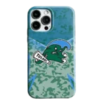 tulane-green-wave-striped-overlay-green-phone-case-best-selling.webp