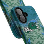 tulane-green-wave-striped-overlay-green-phone-case-best-selling.webp