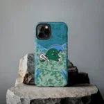 tulane-green-wave-striped-overlay-green-phone-case-best-selling.webp