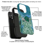 tulane-green-wave-striped-overlay-green-phone-case-best-selling.webp