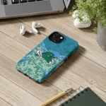 tulane-green-wave-striped-overlay-green-phone-case-best-selling.webp