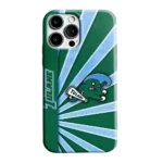 tulane-green-wave-sunburst-rays-green-phone-case-best-selling.webp