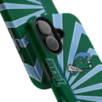 tulane-green-wave-sunburst-rays-green-phone-case-best-selling.webp