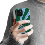 tulane-green-wave-sunburst-rays-green-phone-case-best-selling.webp