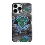 tulane-green-wave-superman-emblem-burst-gray-phone-case-best-selling.webp