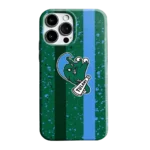 tulane-green-wave-textured-stripe-green-phone-case-best-selling.webp