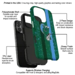 tulane-green-wave-textured-stripe-green-phone-case-best-selling.webp