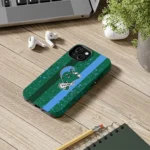 tulane-green-wave-textured-stripe-green-phone-case-best-selling.webp