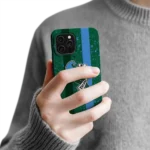 tulane-green-wave-textured-stripe-green-phone-case-best-selling.webp