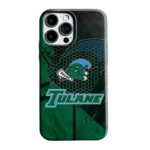 tulane-green-wave-web-overlay-green-phone-case-best-selling.webp