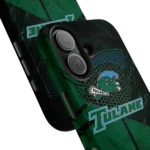 tulane-green-wave-web-overlay-green-phone-case-best-selling.webp