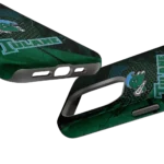 tulane-green-wave-web-overlay-green-phone-case-best-selling.webp
