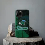 tulane-green-wave-web-overlay-green-phone-case-best-selling.webp