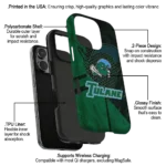 tulane-green-wave-web-overlay-green-phone-case-best-selling.webp