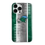 tulane-green-wave-yard-markers-green-gray-phone-case-best-selling.webp