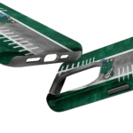 tulane-green-wave-yard-markers-green-gray-phone-case-best-selling.webp