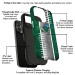 tulane-green-wave-yard-markers-green-gray-phone-case-best-selling.webp