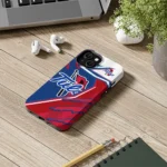 tulsa-golden-hurricane-armor-streaks-blue-phone-case-best-selling.webp