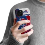 tulsa-golden-hurricane-armor-streaks-blue-phone-case-best-selling.webp