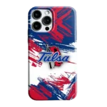 tulsa-golden-hurricane-brushstroke-clash-blue-white-phone-case-best-selling.webp