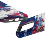 tulsa-golden-hurricane-brushstroke-clash-blue-white-phone-case-best-selling.webp