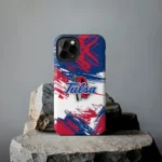 tulsa-golden-hurricane-brushstroke-clash-blue-white-phone-case-best-selling.webp